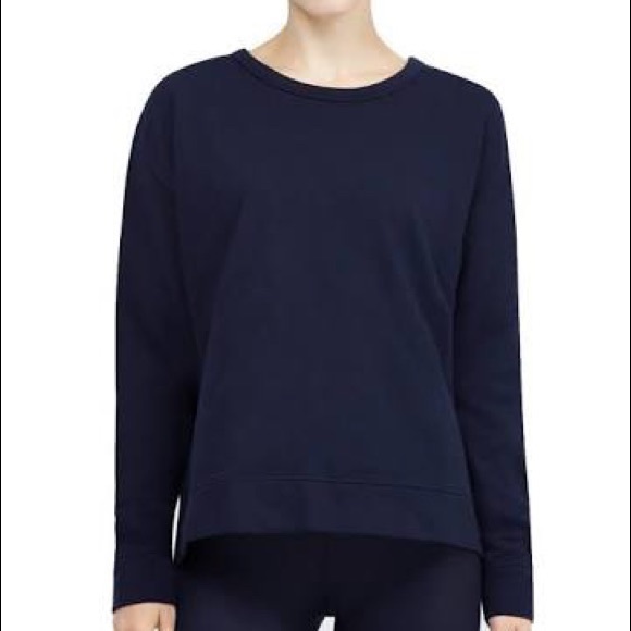 nike v neck sweatshirt women's nike v neck sweatshirt women's
